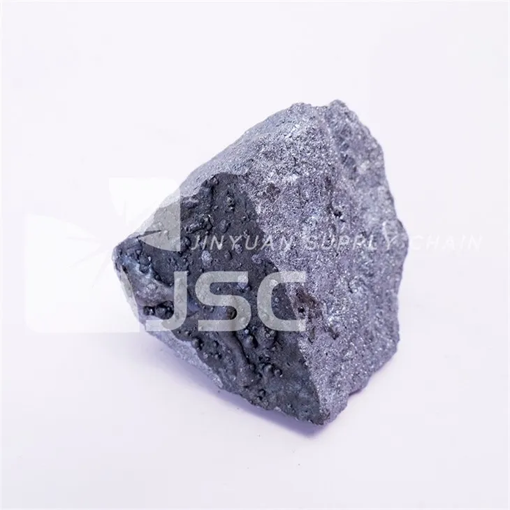 Goede prijs van ferrosilicium te koop