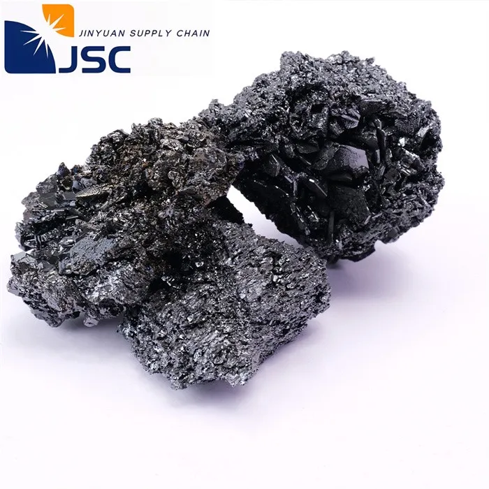 Ferro Calcium Silicon