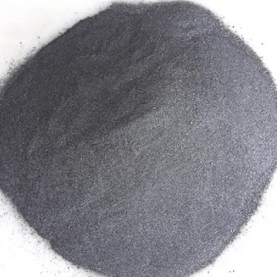 FeSi-poeder