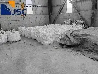 ferrosilicon price ferrosilicon price