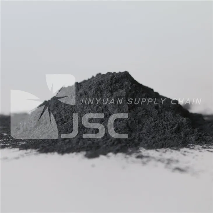 Leverancier van siliciummetaal|Siliciummetaal 441|China fabrieksprijs van siliciummetaal